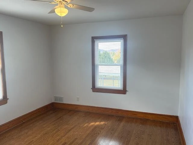 288 Richardson DR - Photo 10