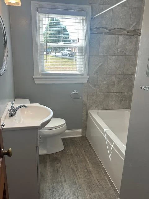 288 Richardson DR - Photo 11