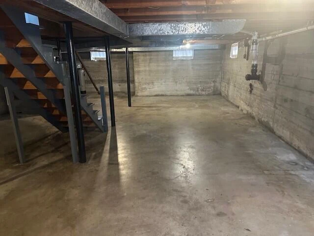 288 Richardson DR - Photo 13