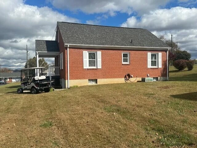 288 Richardson DR - Photo 16