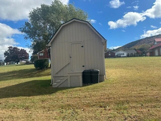288 Richardson DR - Photo 18