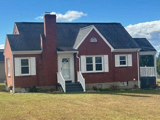 288 Richardson DR - Photo 2