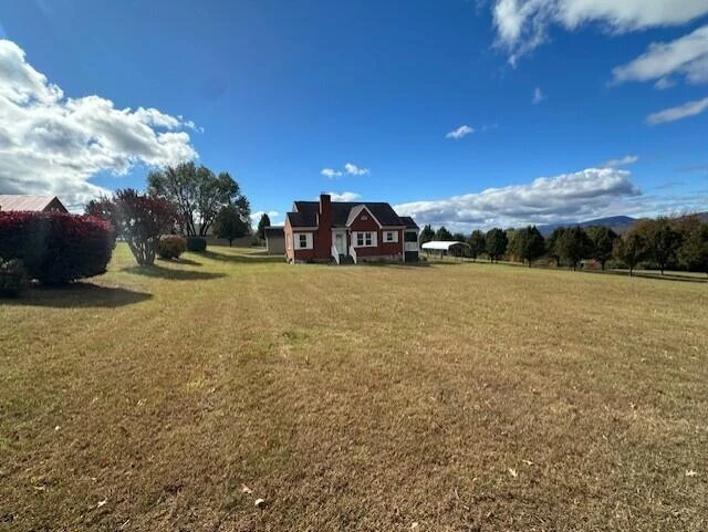 288 Richardson DR - Photo 20