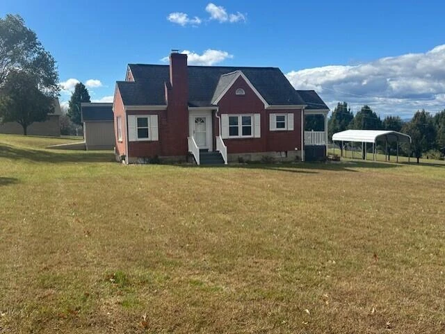 288 Richardson DR - Photo 3