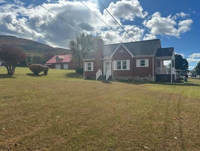 288 Richardson DR - Photo 4