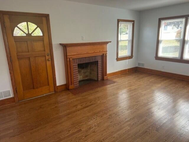 288 Richardson DR - Photo 5