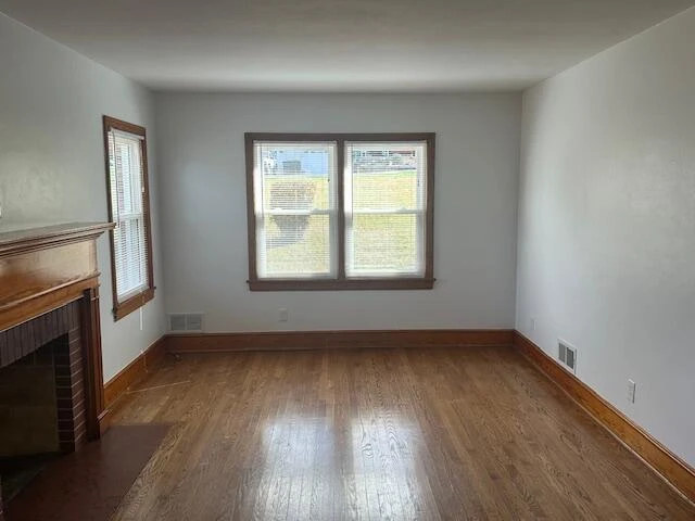 288 Richardson DR - Photo 6