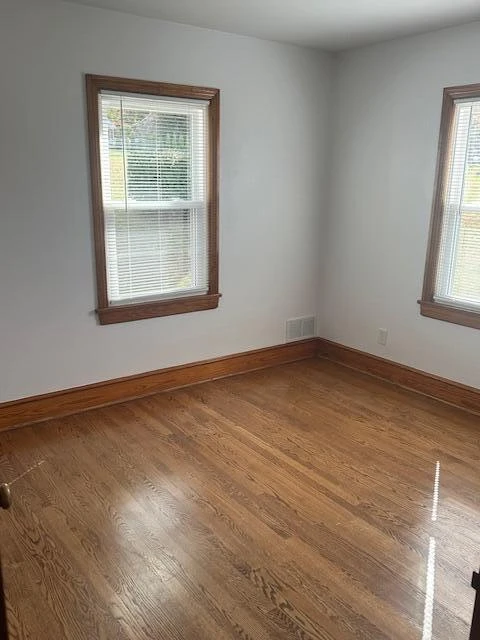 288 Richardson DR - Photo 7