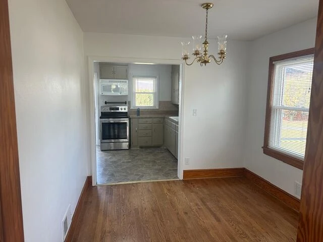 288 Richardson DR - Photo 8