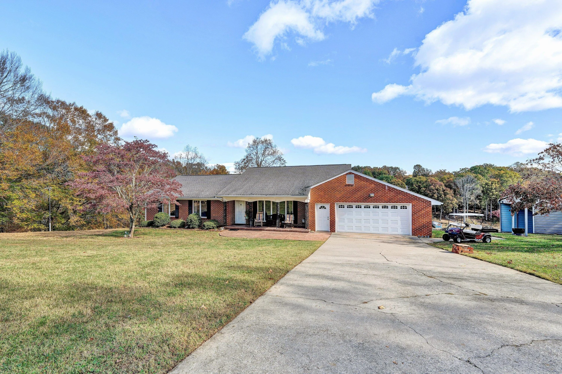 2228 Thomason LN - Photo 11