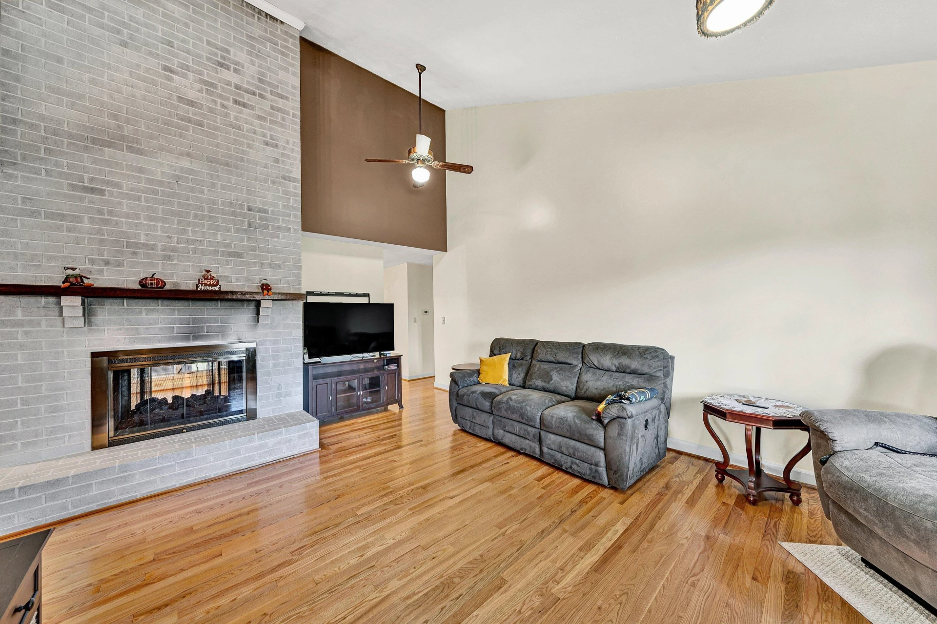 2228 Thomason LN - Photo 20