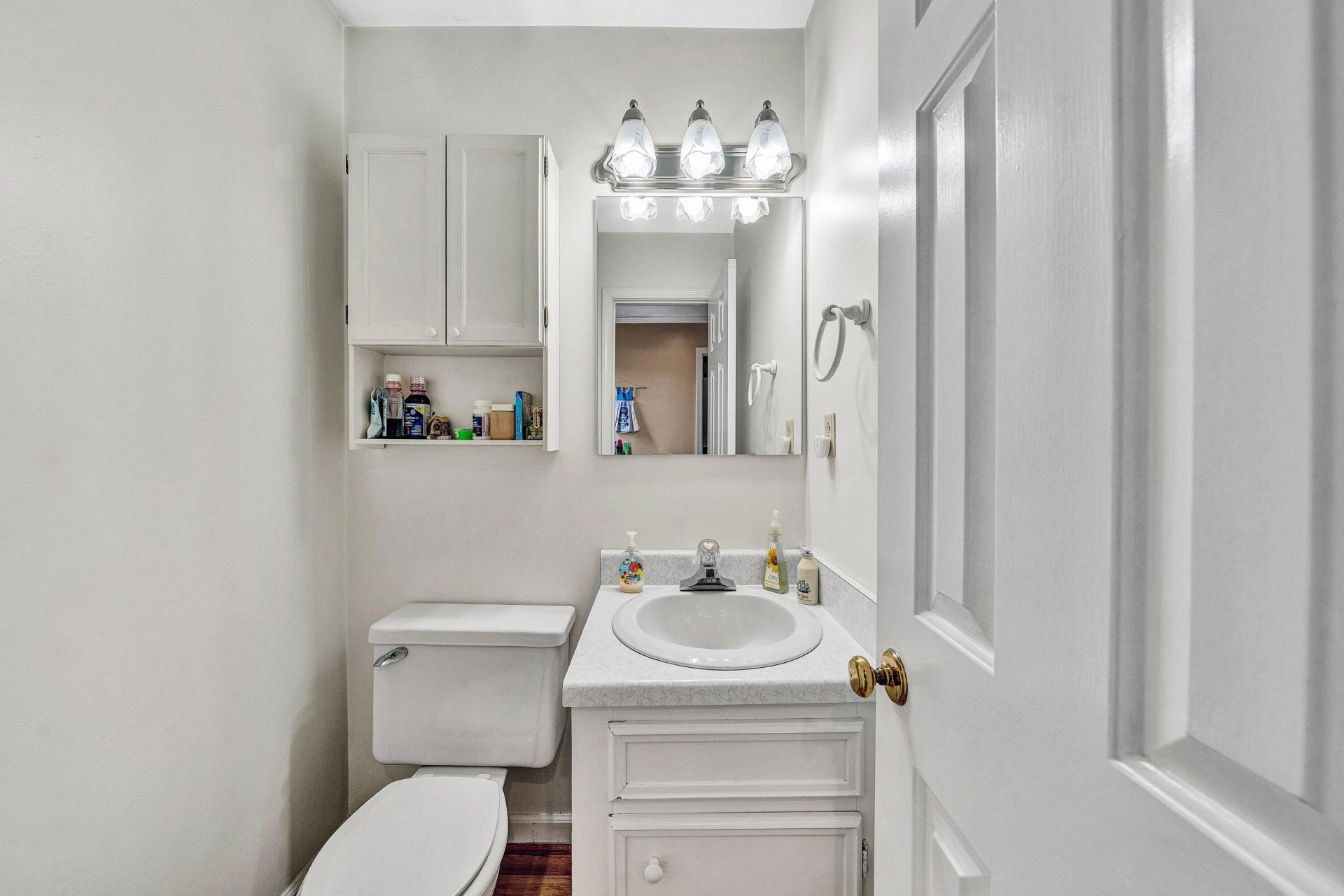 2228 Thomason LN - Photo 23