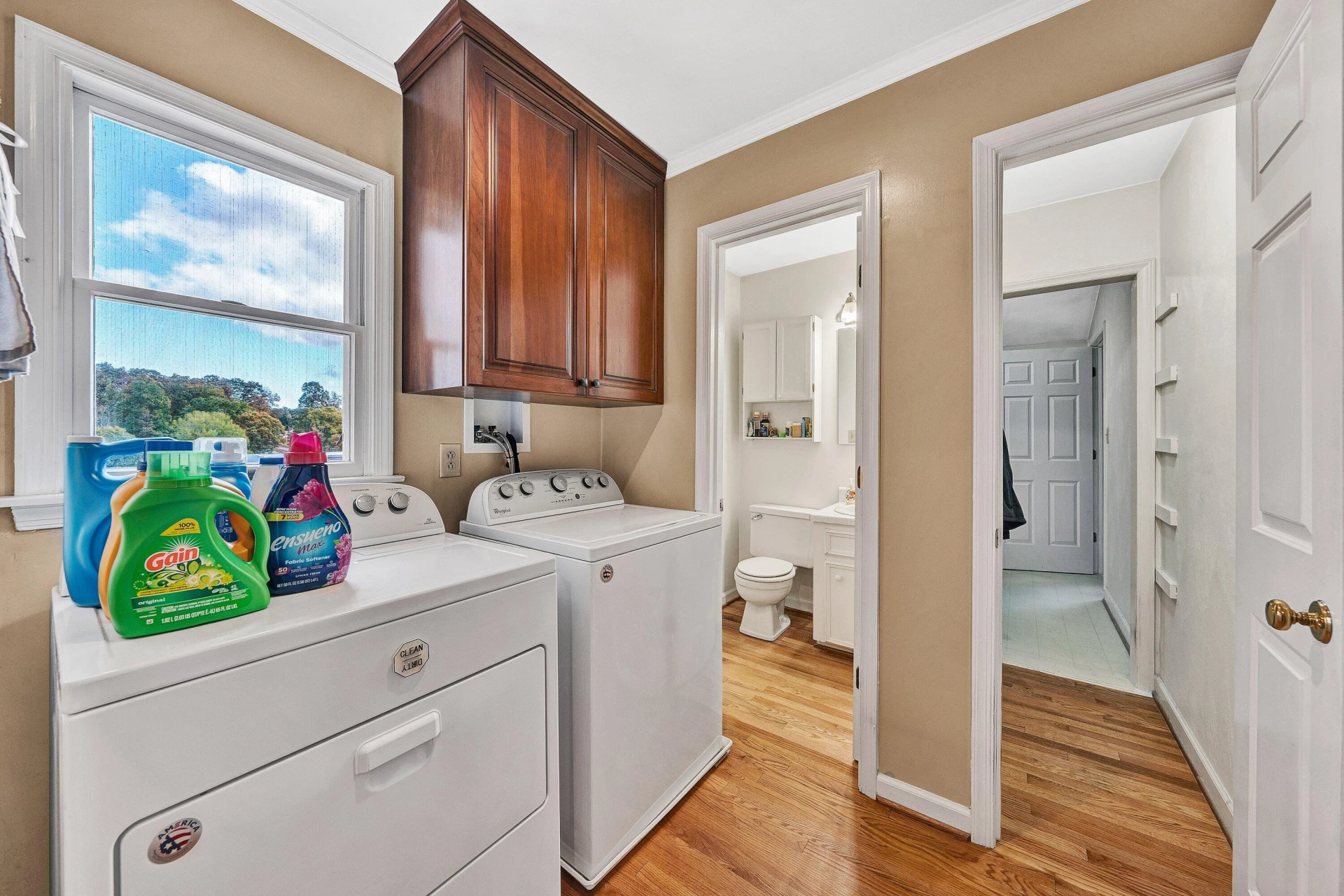 2228 Thomason LN - Photo 24