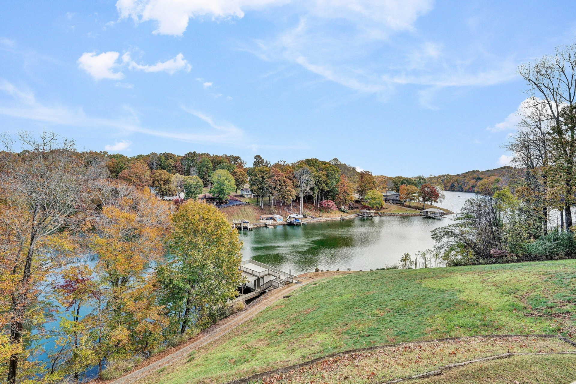 2228 Thomason LN - Photo 25