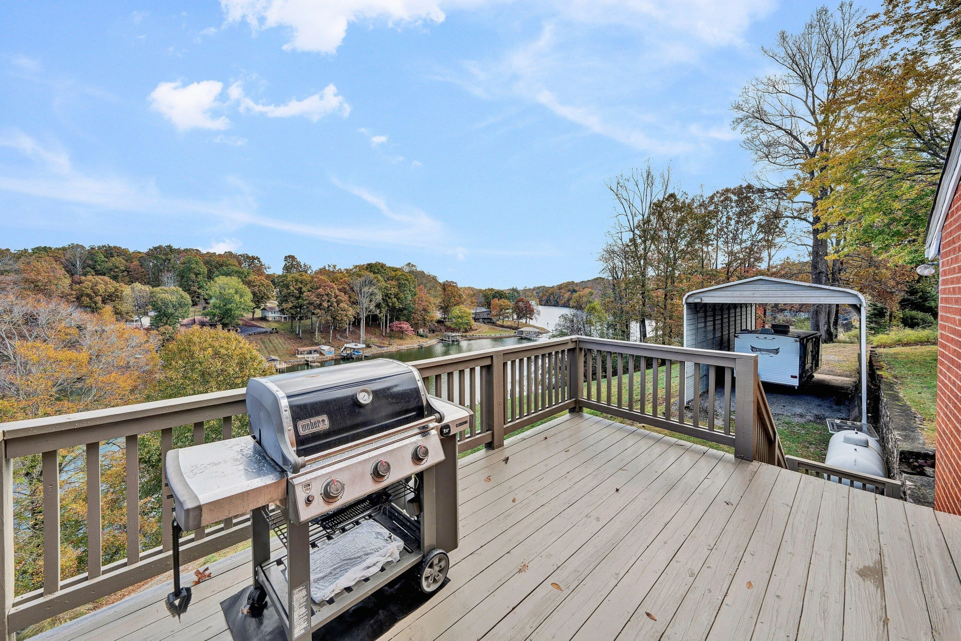 2228 Thomason LN - Photo 27