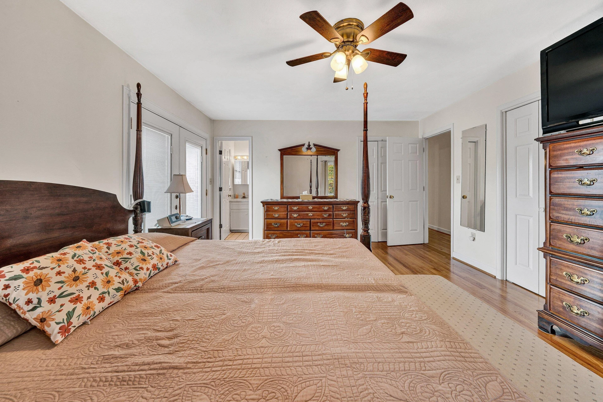 2228 Thomason LN - Photo 30