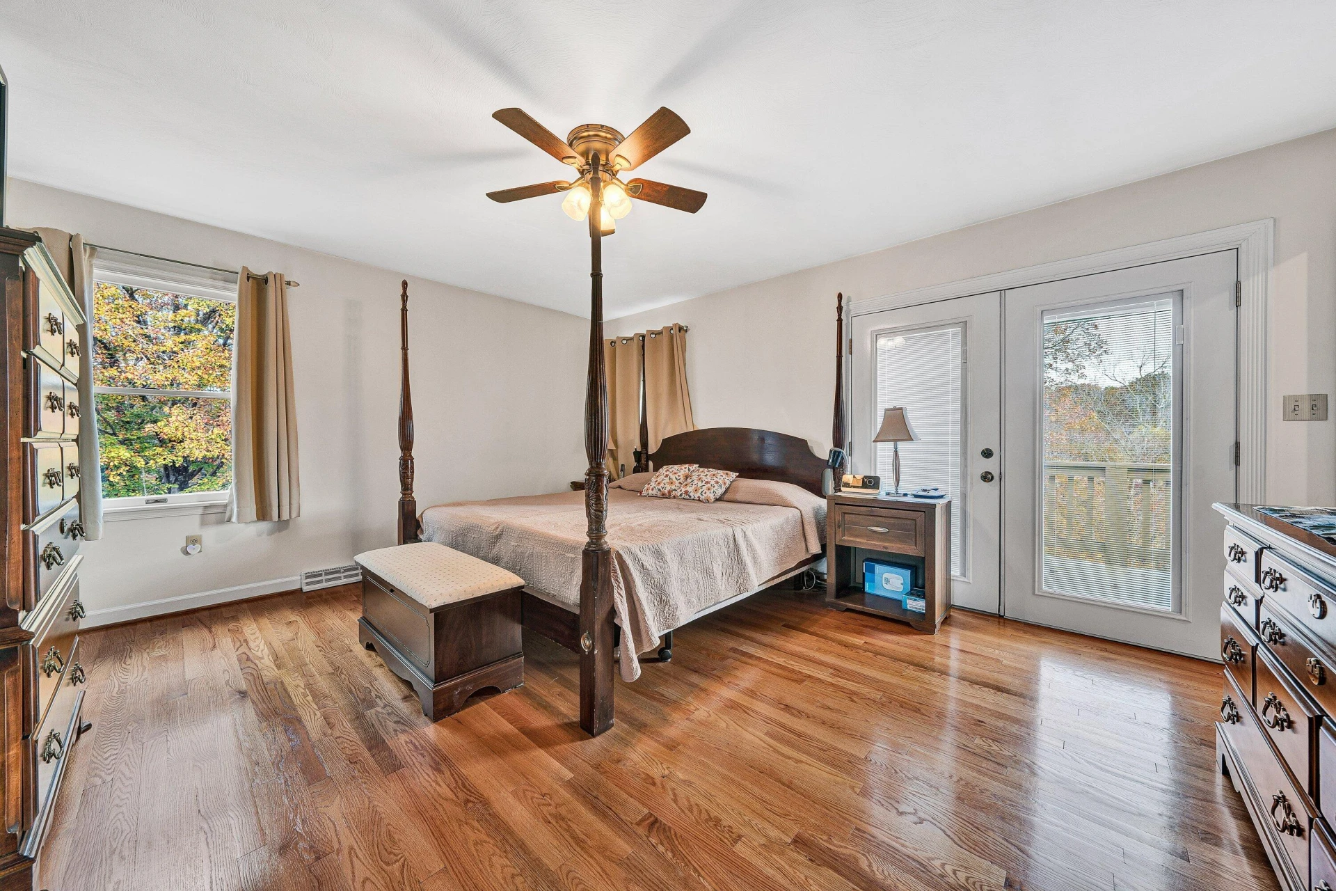 2228 Thomason LN - Photo 31