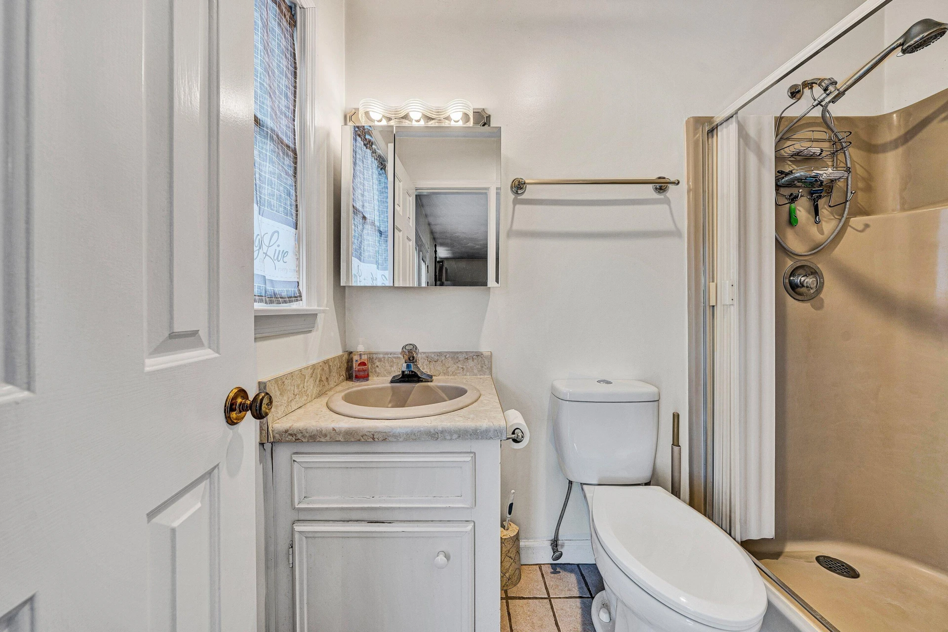 2228 Thomason LN - Photo 32