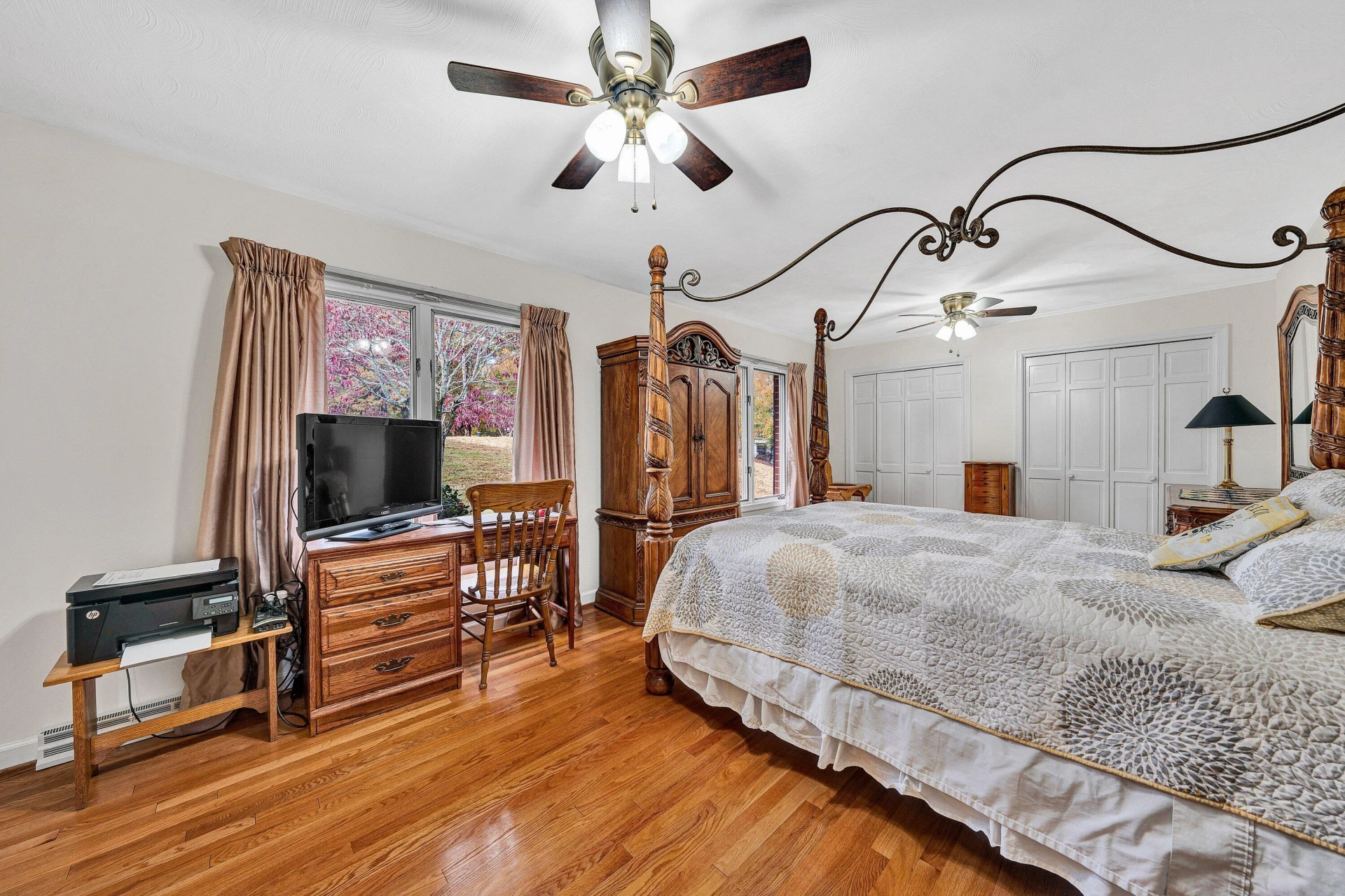 2228 Thomason LN - Photo 34