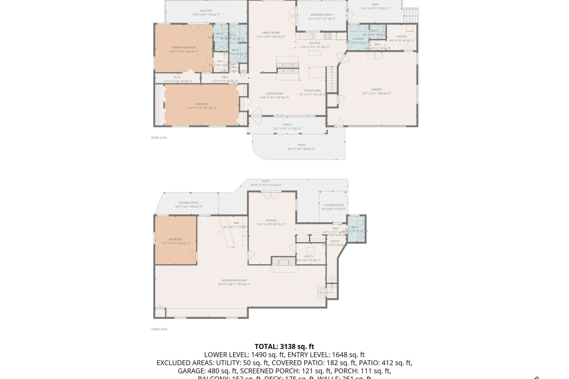 2228 Thomason LN - Photo 36