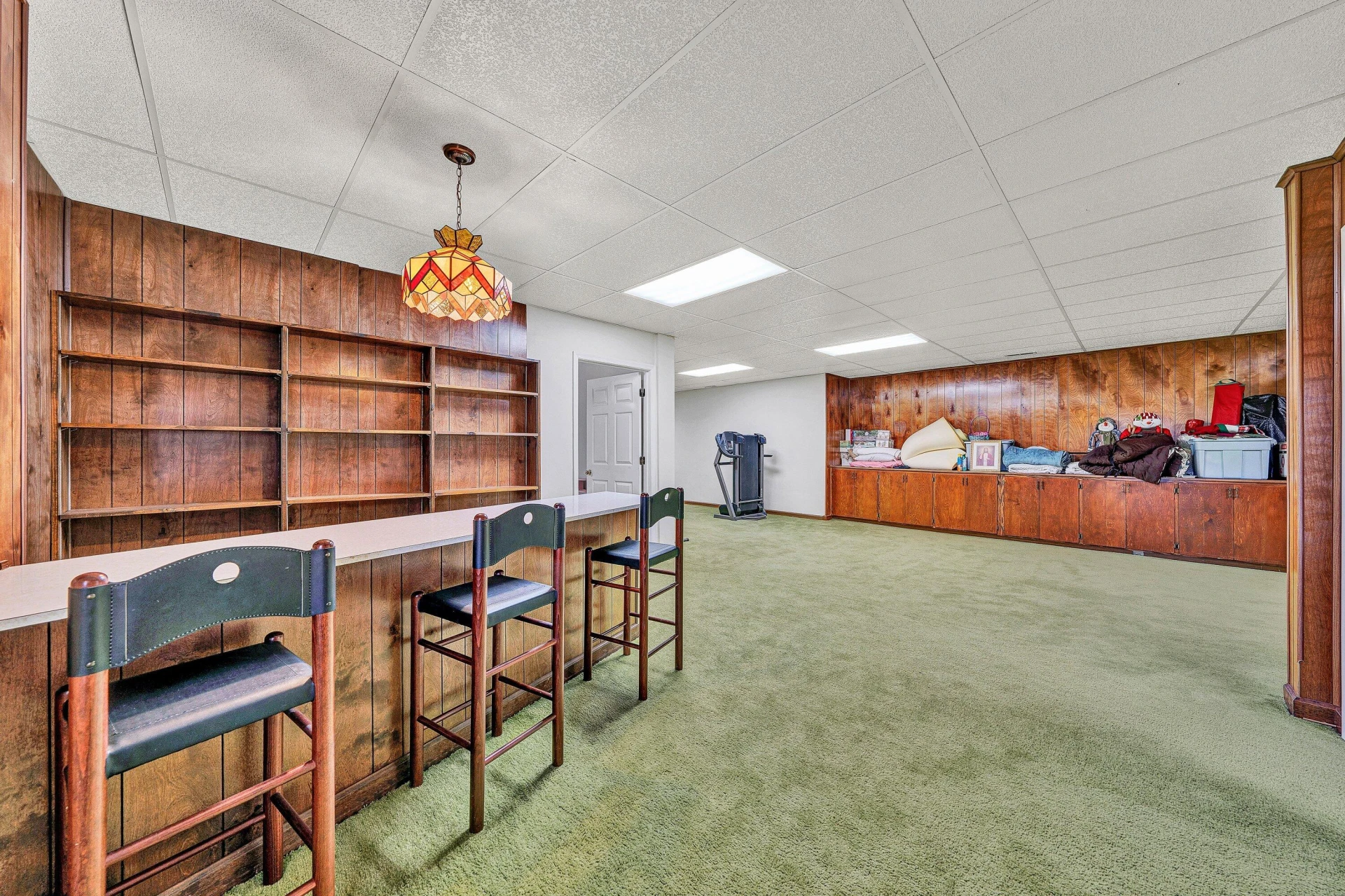 2228 Thomason LN - Photo 39