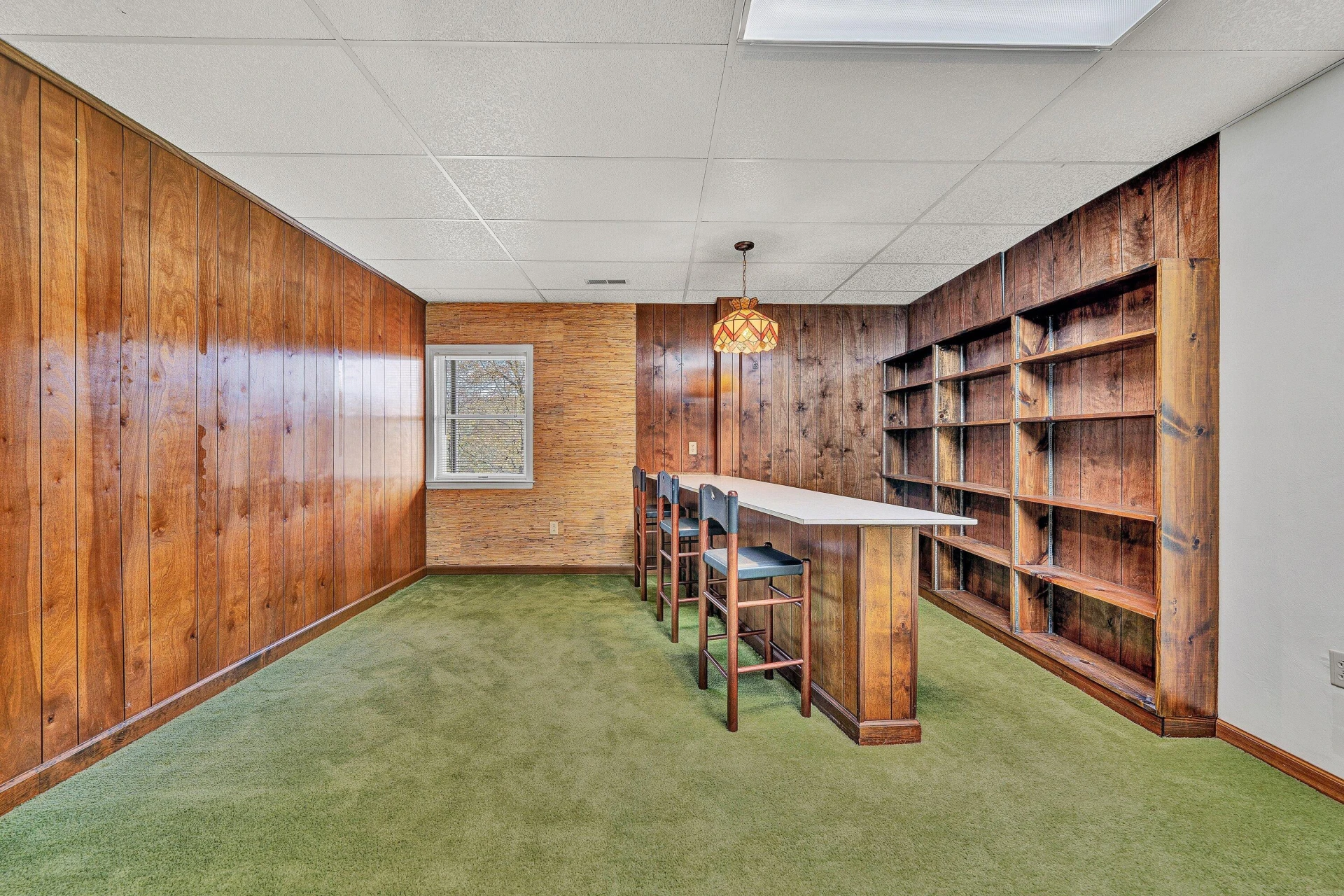 2228 Thomason LN - Photo 40