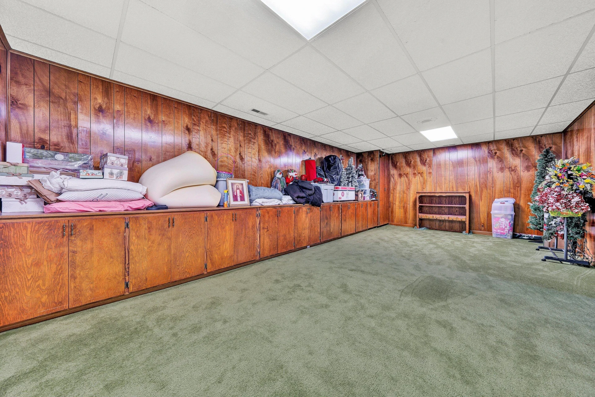 2228 Thomason LN - Photo 42