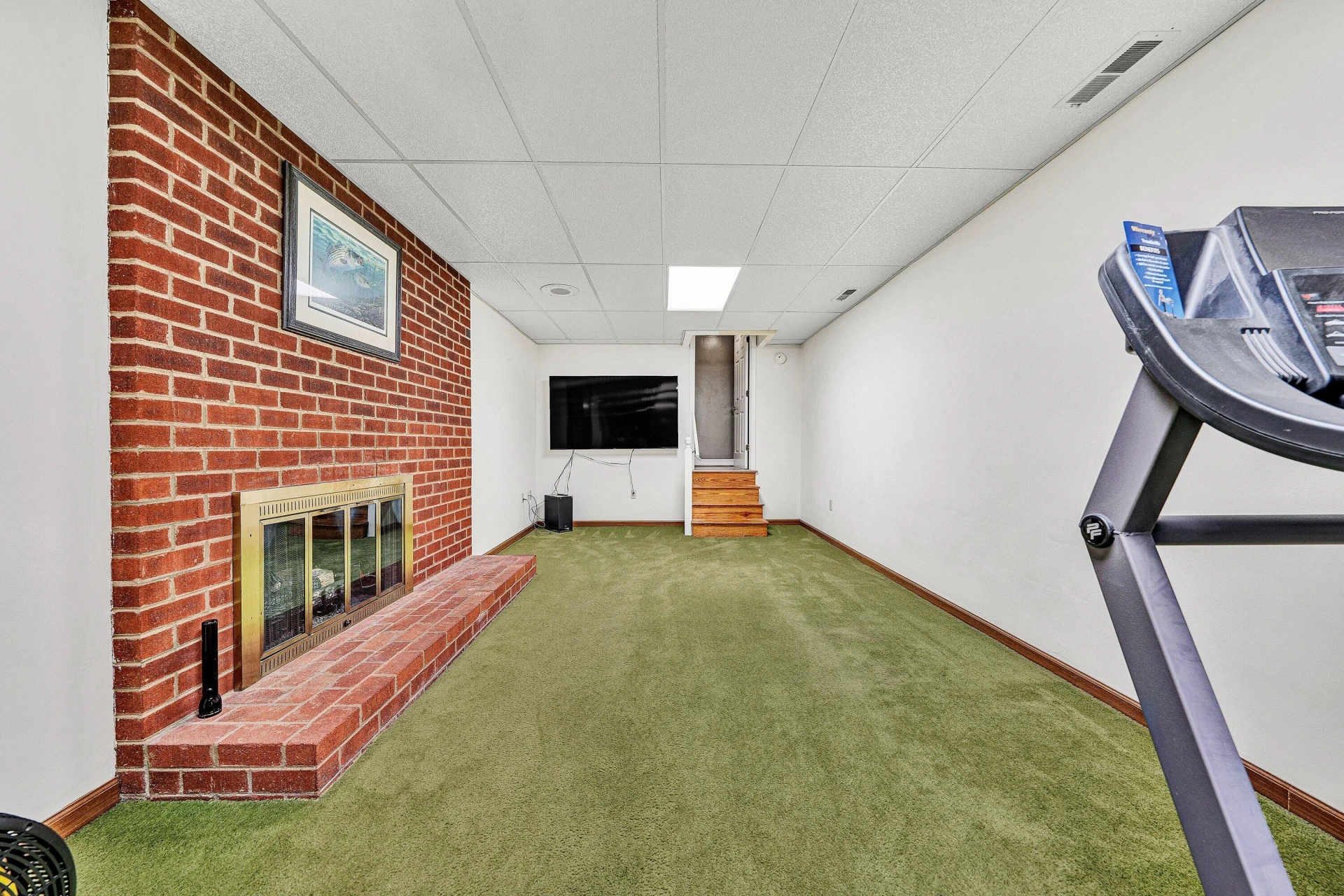 2228 Thomason LN - Photo 43
