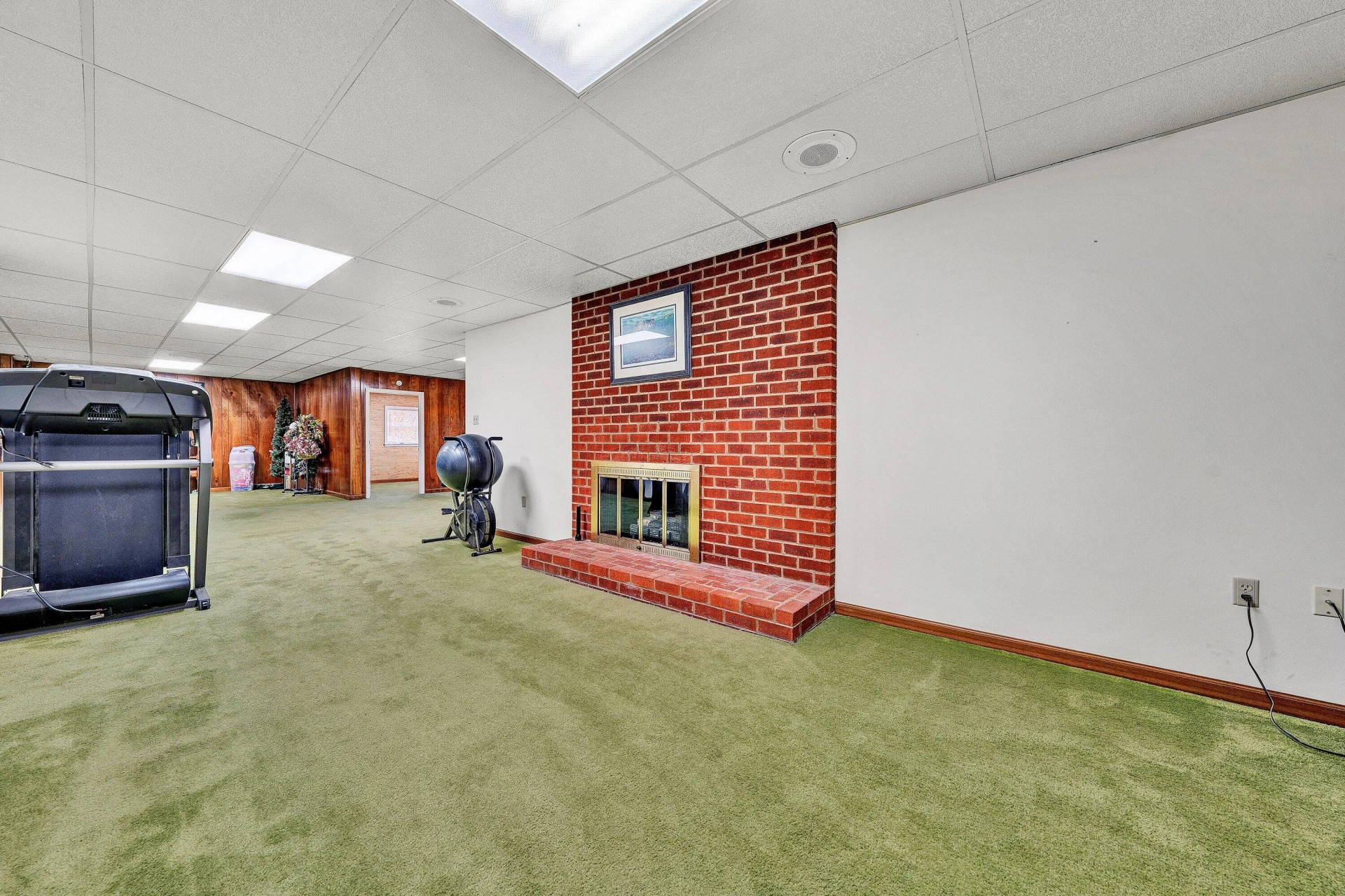 2228 Thomason LN - Photo 44