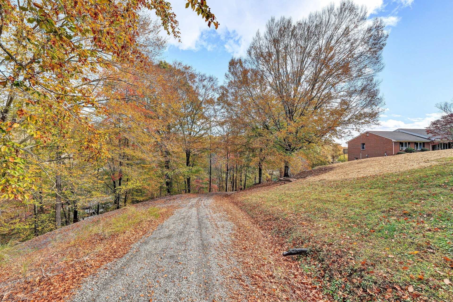 2228 Thomason LN - Photo 54