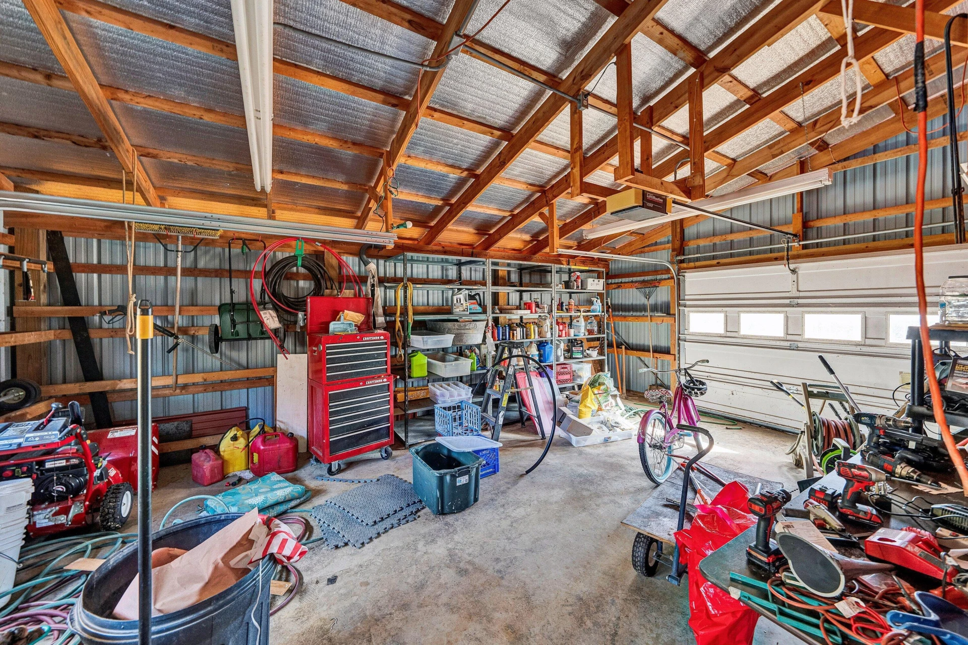 2228 Thomason LN - Photo 55