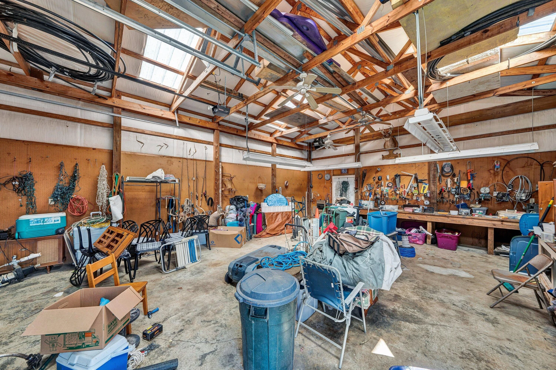 2228 Thomason LN - Photo 56