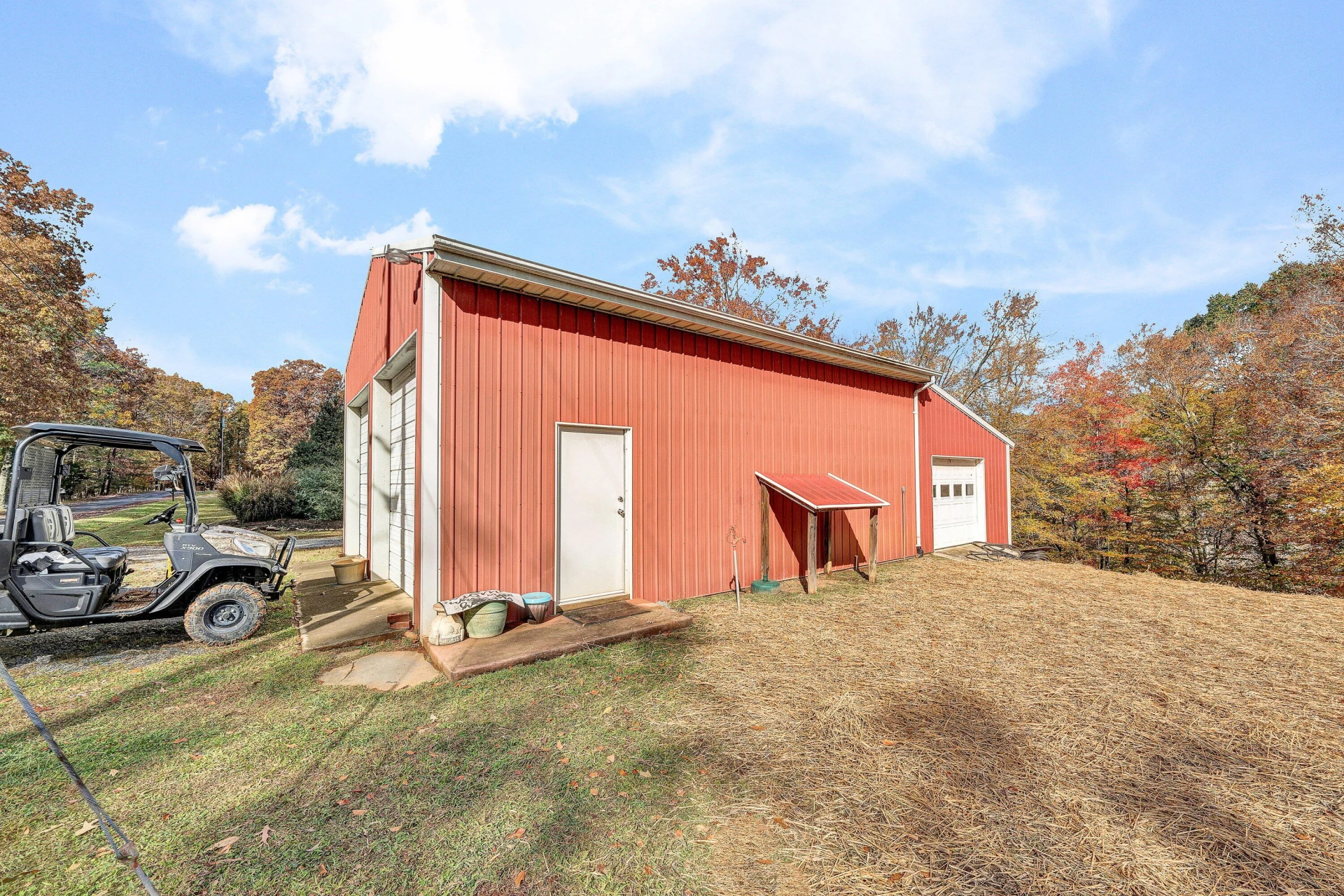 2228 Thomason LN - Photo 57