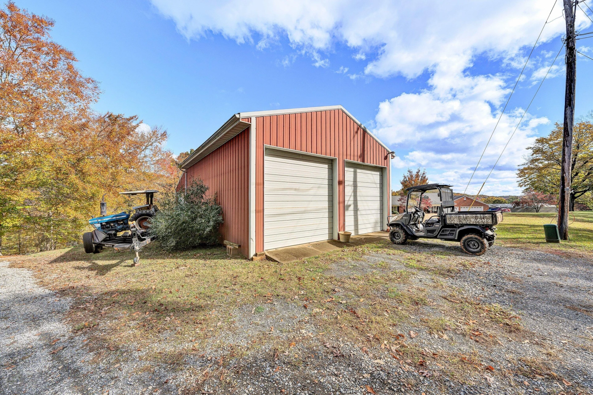 2228 Thomason LN - Photo 58
