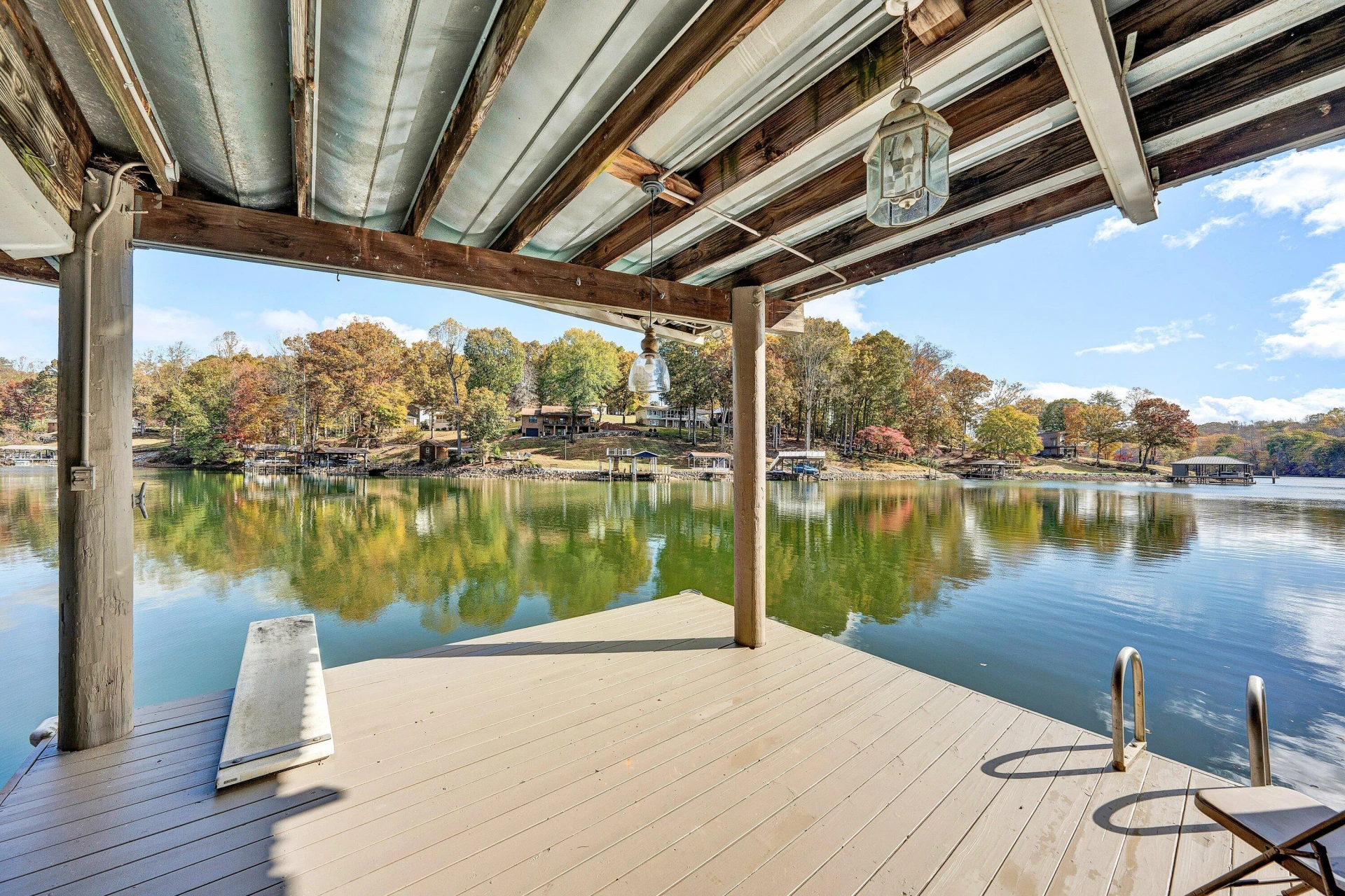 2228 Thomason LN - Photo 60