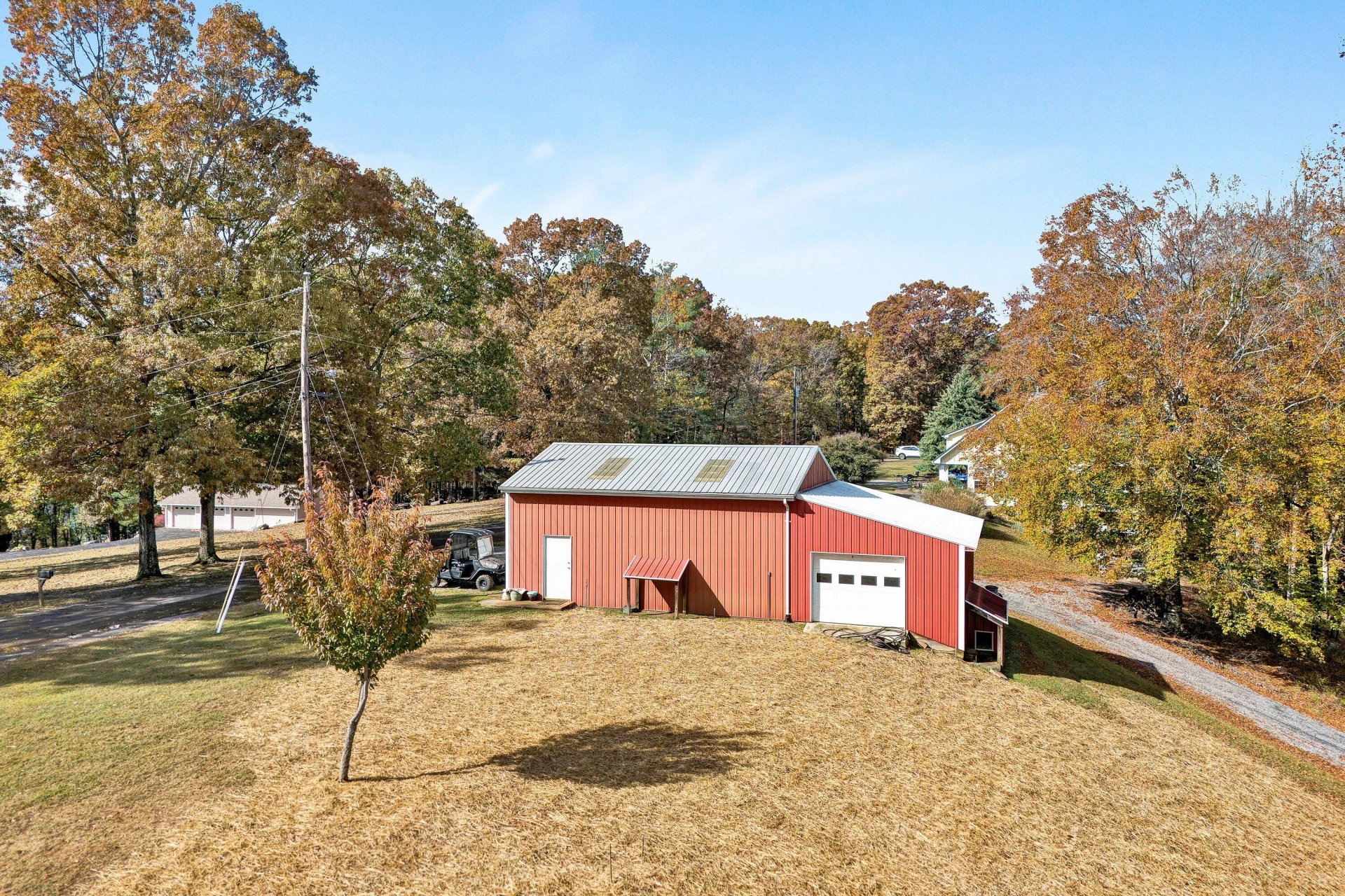 2228 Thomason LN - Photo 7