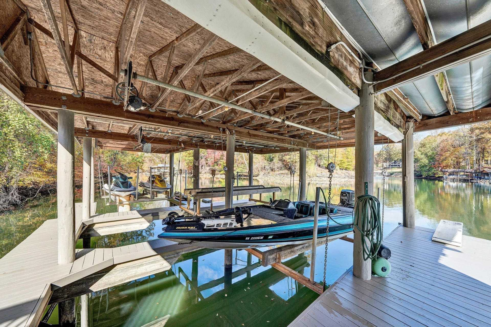2228 Thomason LN - Photo 61