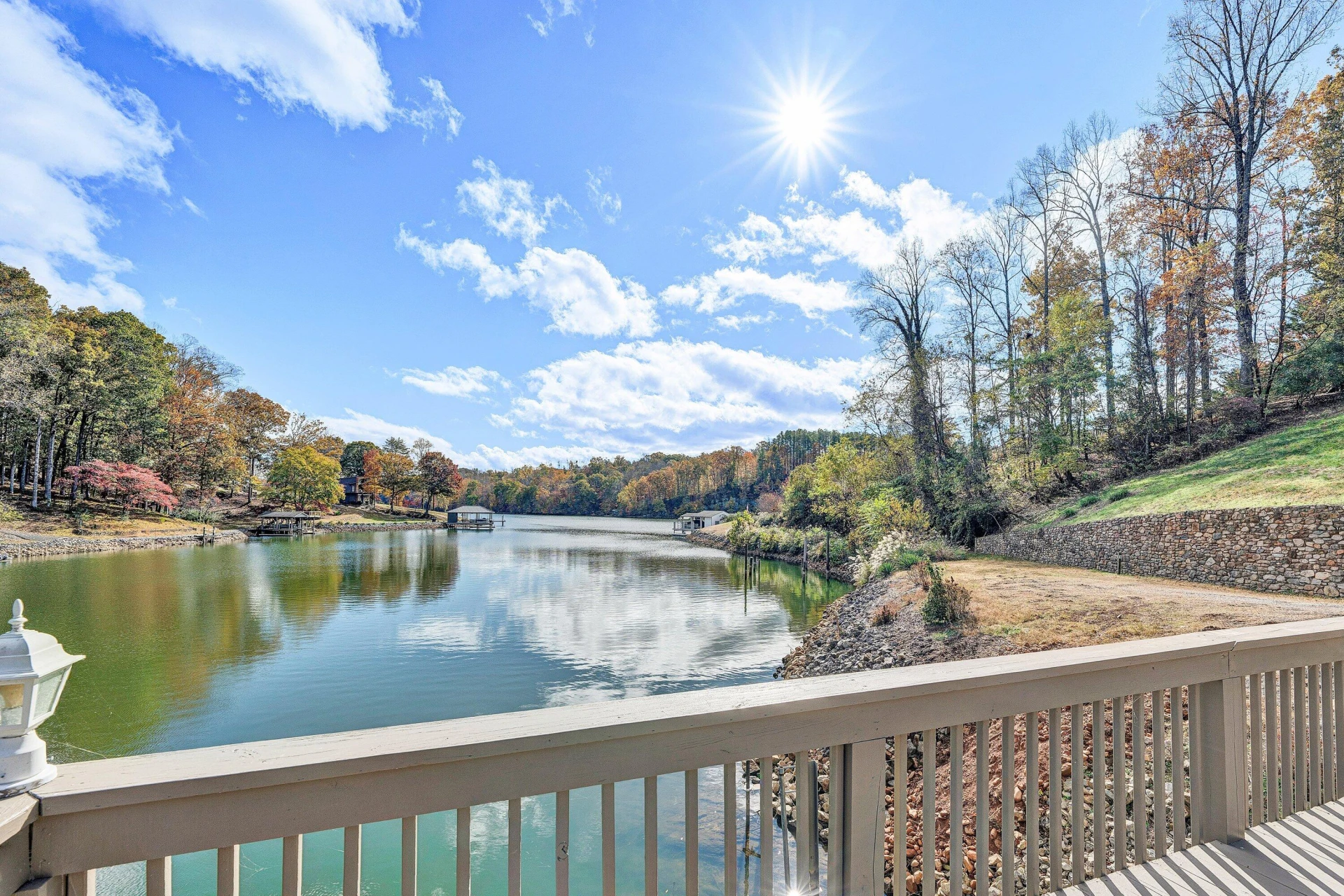 2228 Thomason LN - Photo 62