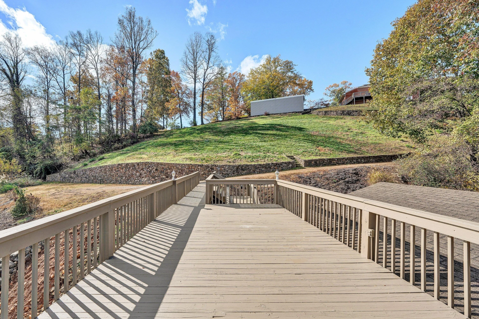 2228 Thomason LN - Photo 63