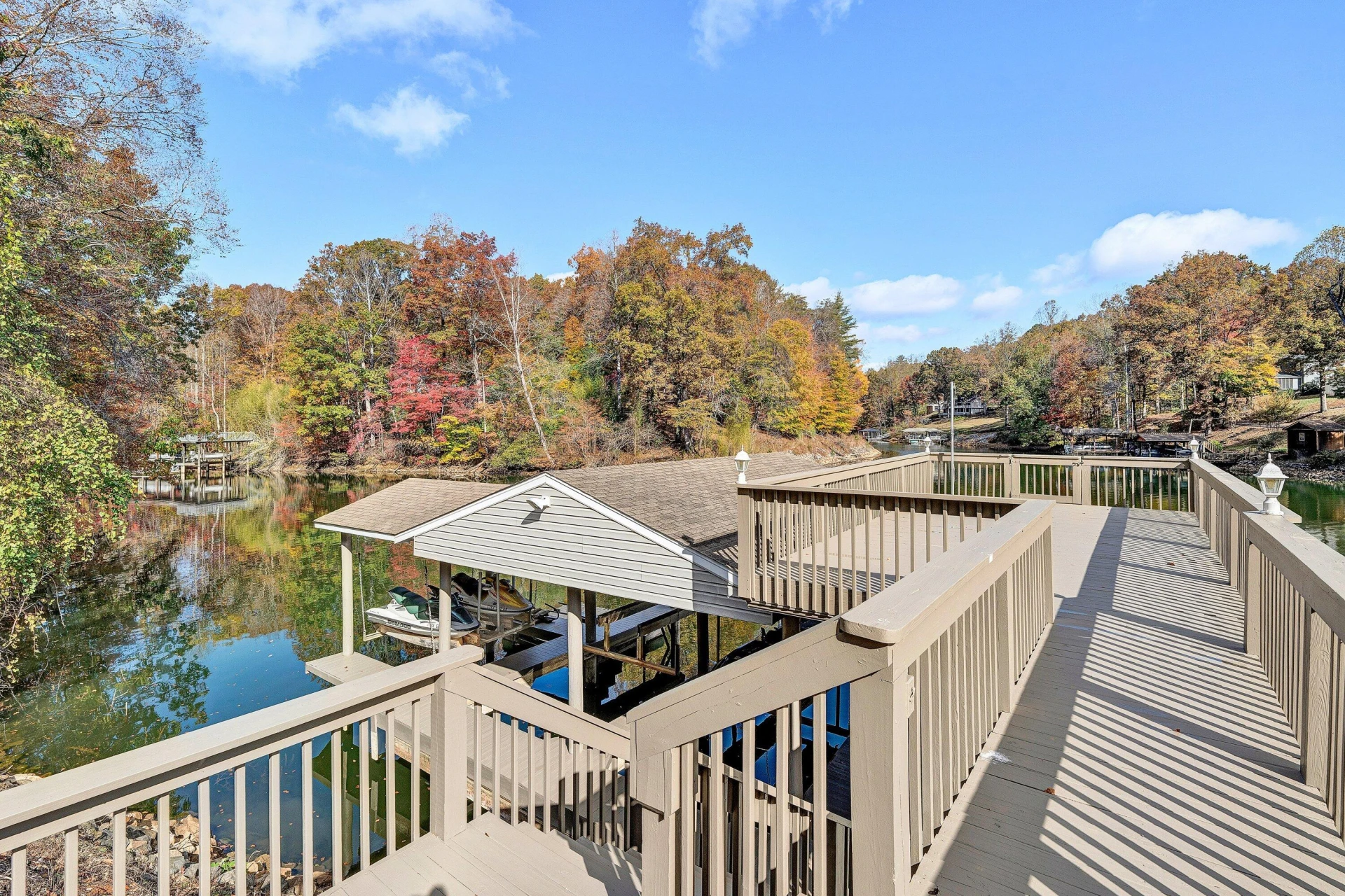 2228 Thomason LN - Photo 64