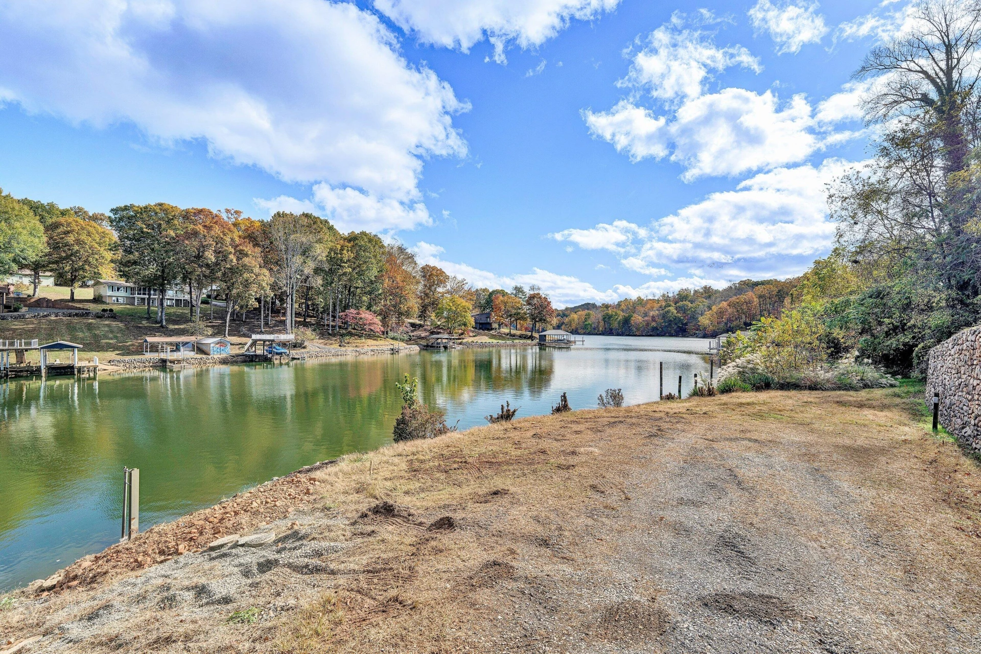 2228 Thomason LN - Photo 65