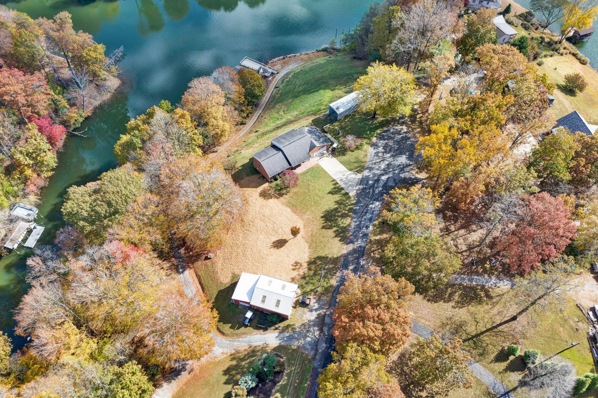 2228 Thomason LN - Photo 66