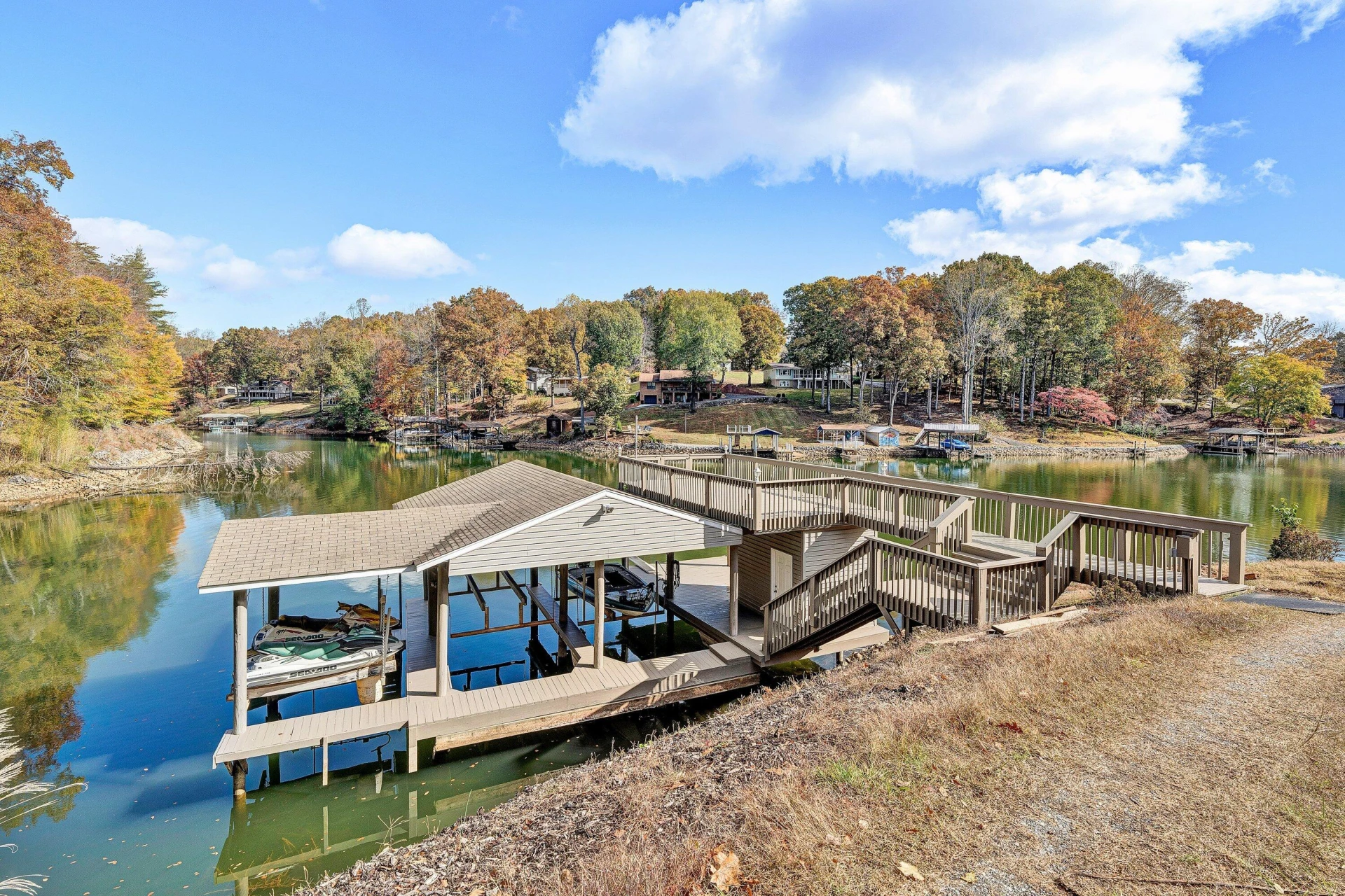 2228 Thomason LN - Photo 67