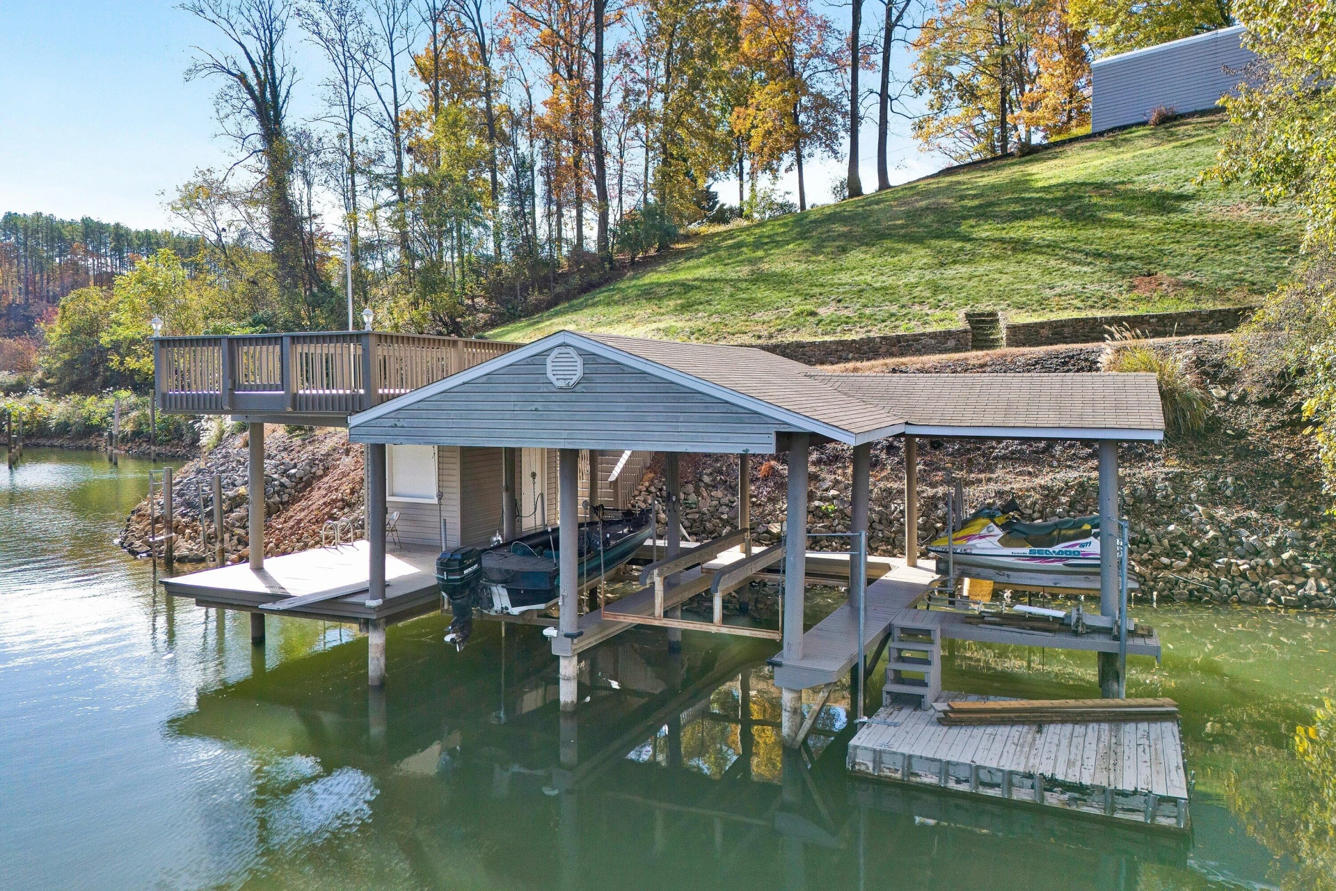 2228 Thomason LN - Photo 68