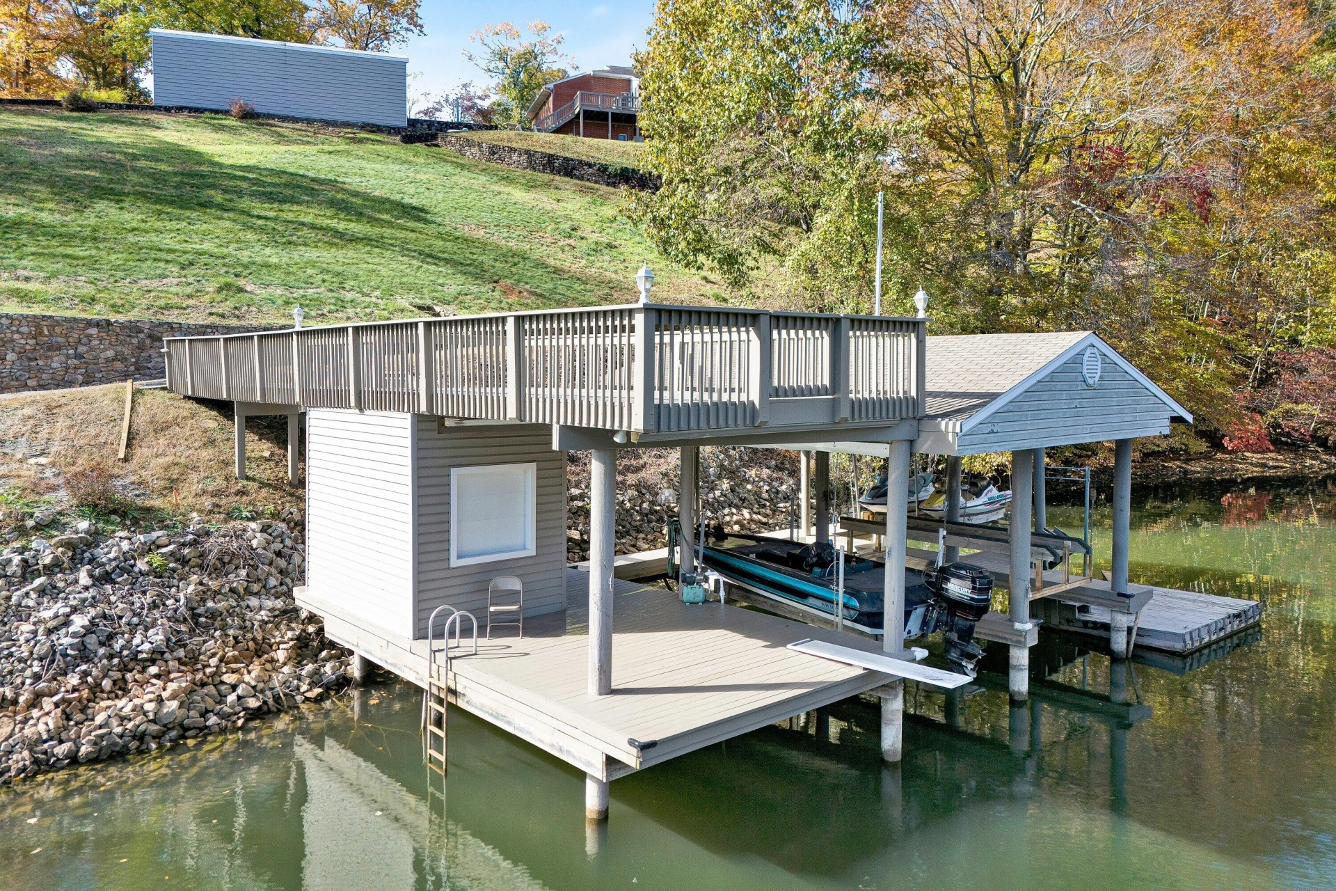 2228 Thomason LN - Photo 69