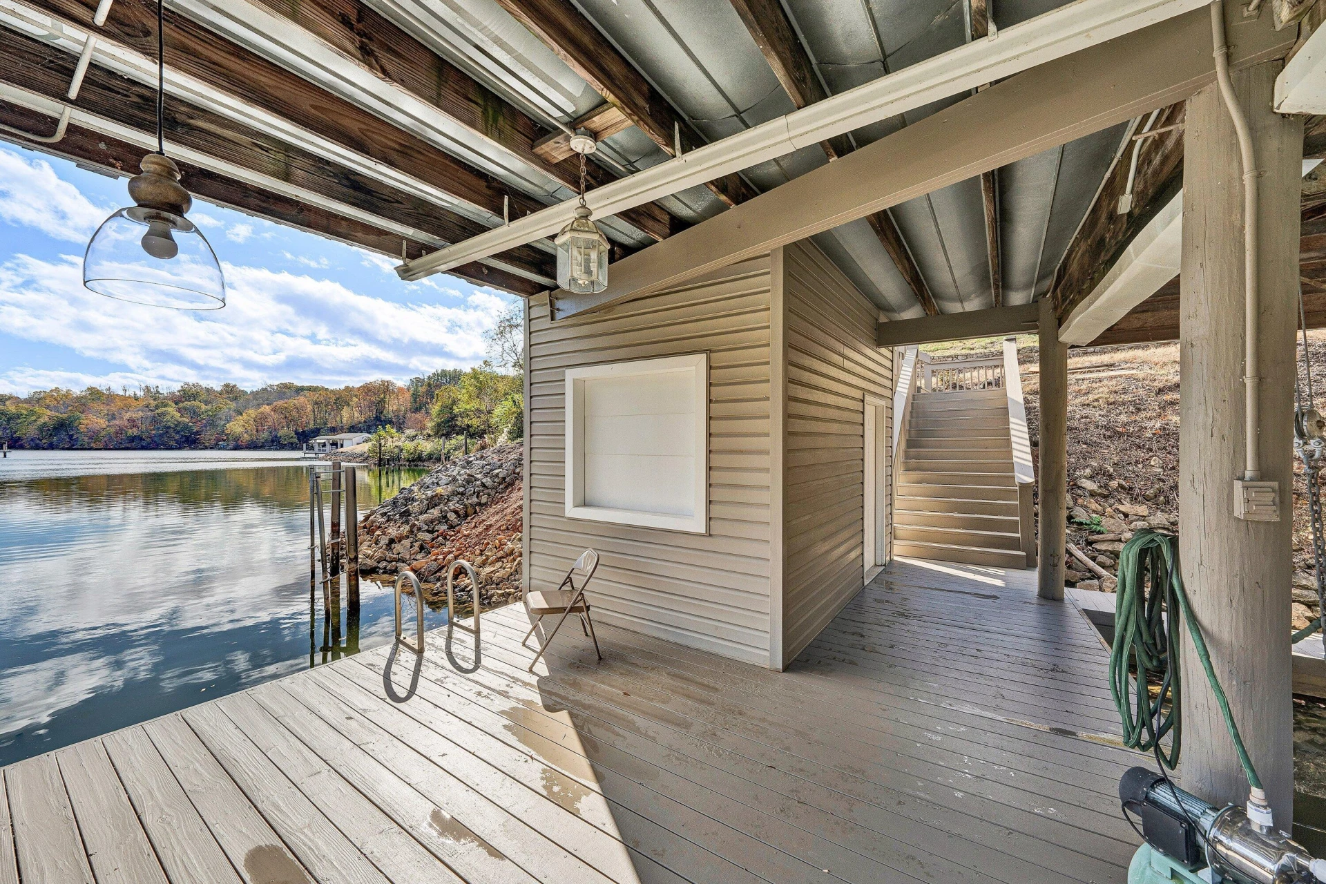 2228 Thomason LN - Photo 70