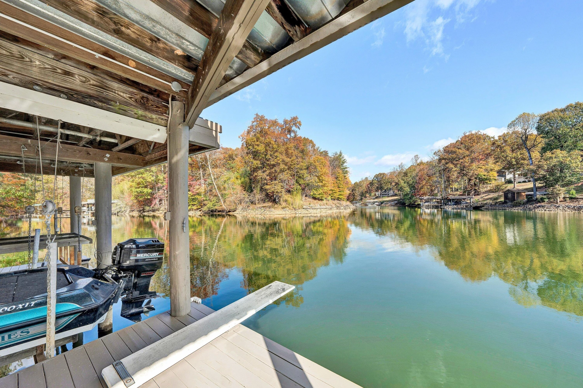 2228 Thomason LN - Photo 71