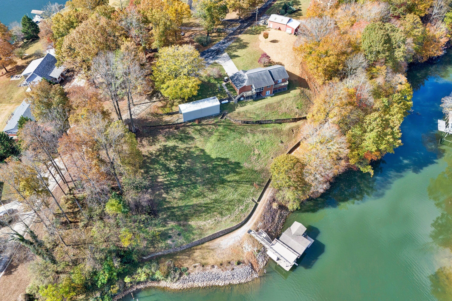 2228 Thomason LN - Photo 72