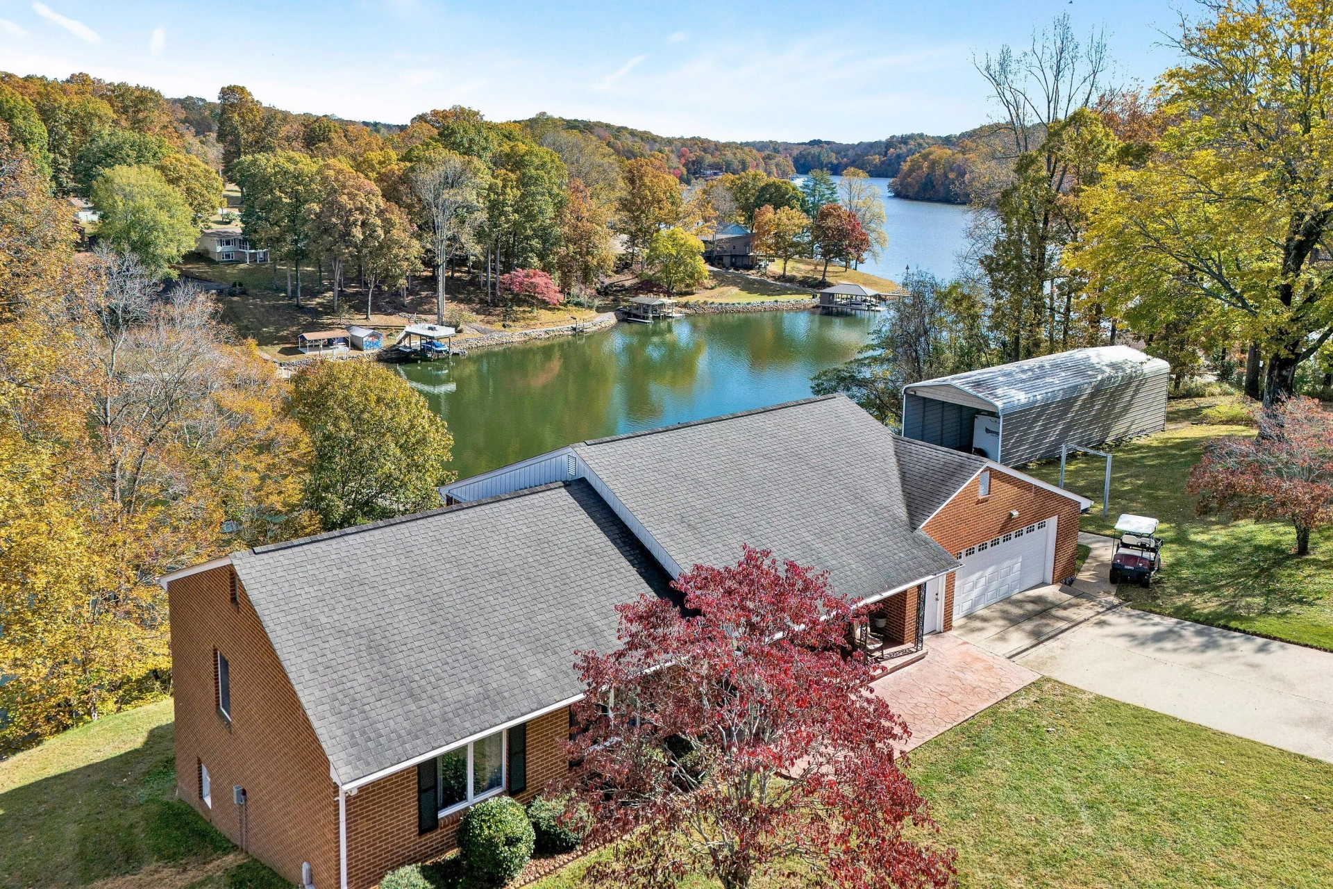 2228 Thomason LN - Photo 9