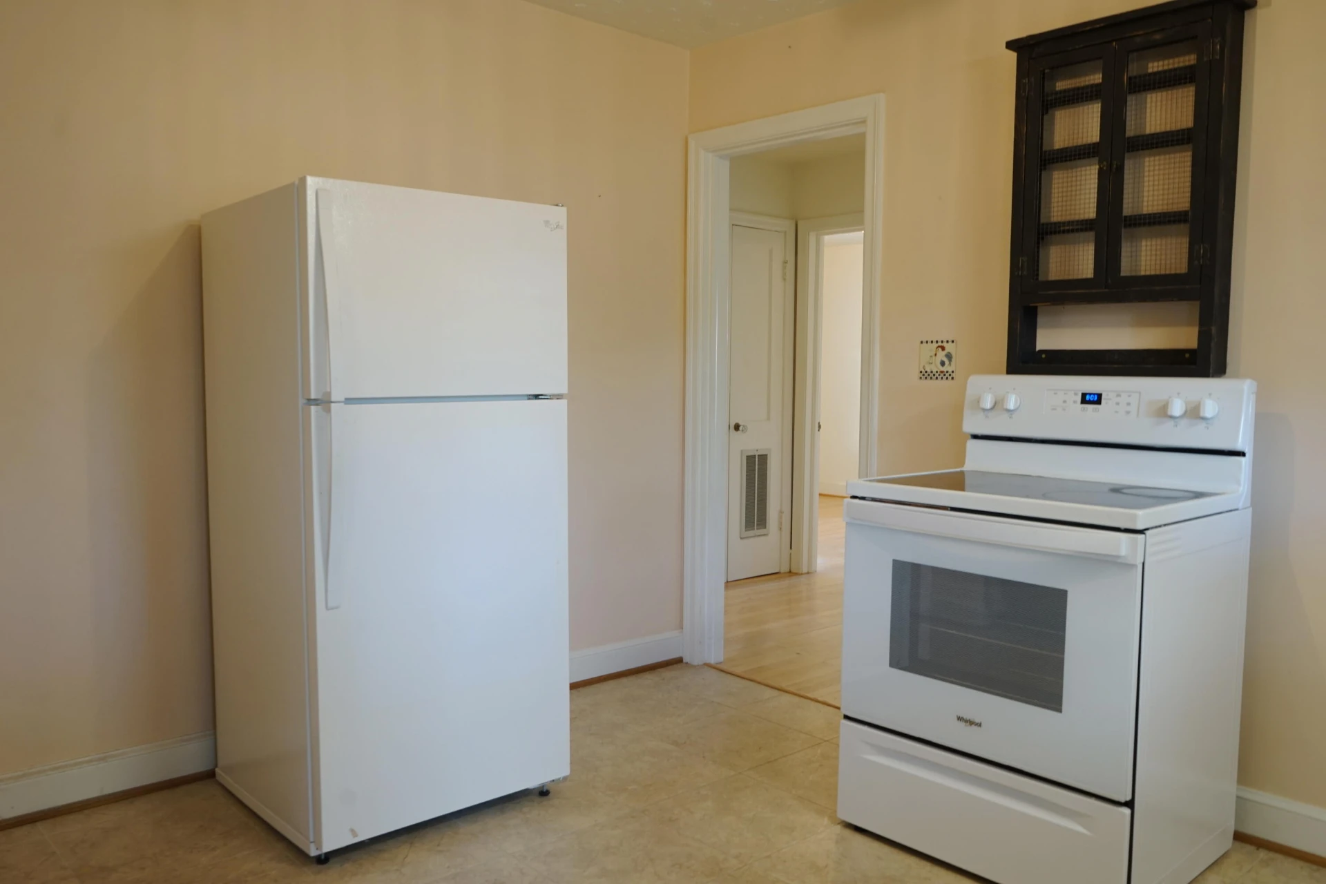 3652 Martinell AVE - Photo 10
